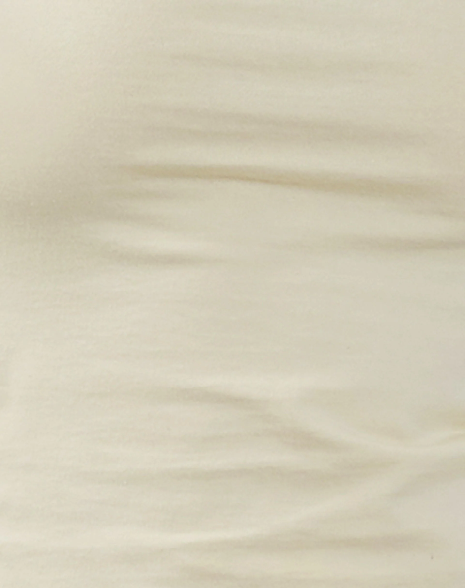 Requa Crop Top in Buttermilk - Image 6
