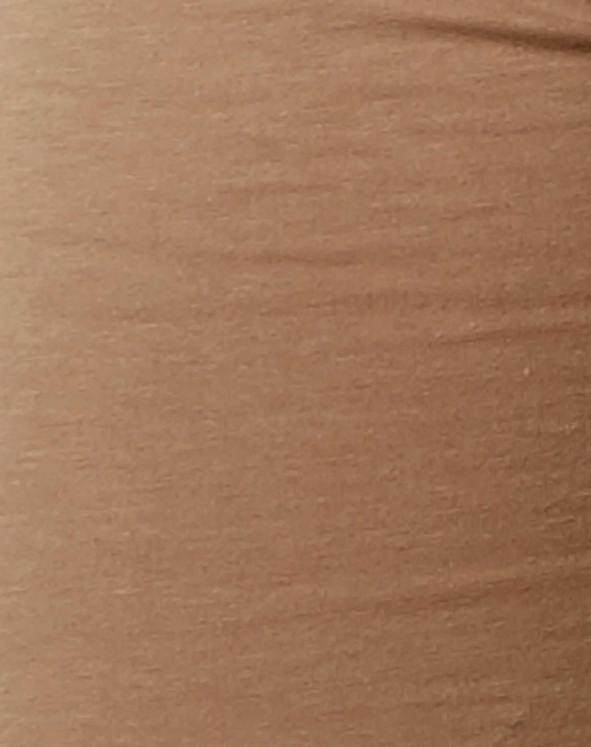 Sakeri Flare Trouser in Biscuit - Image 4