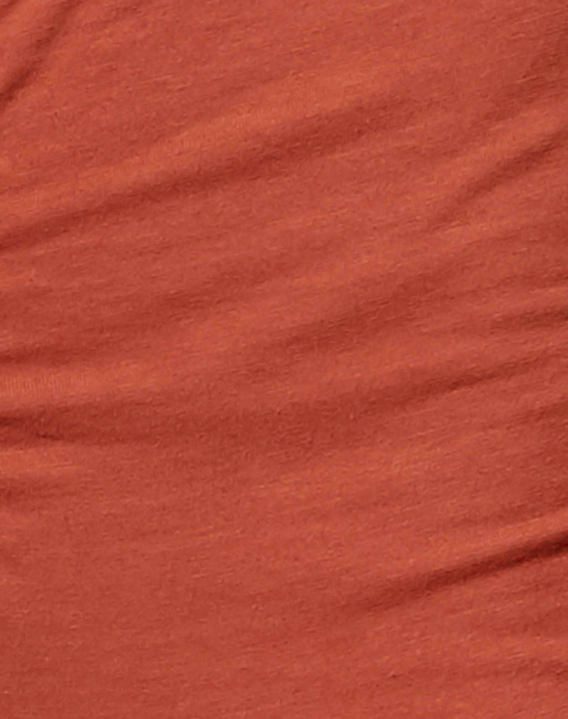Sakeri Flare Trouser in Cedar - Image 5