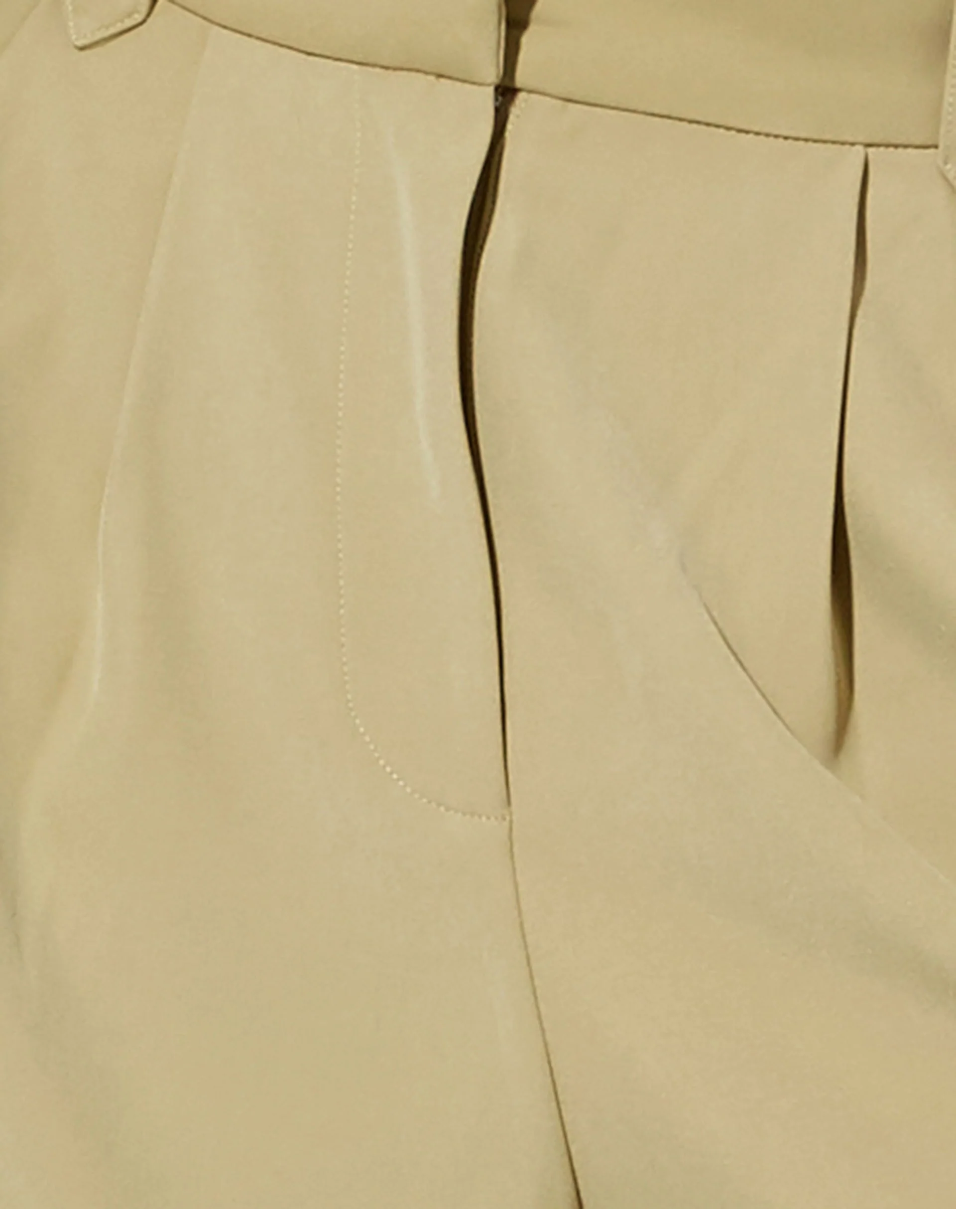 Sakila Trouser in Green - Image 6