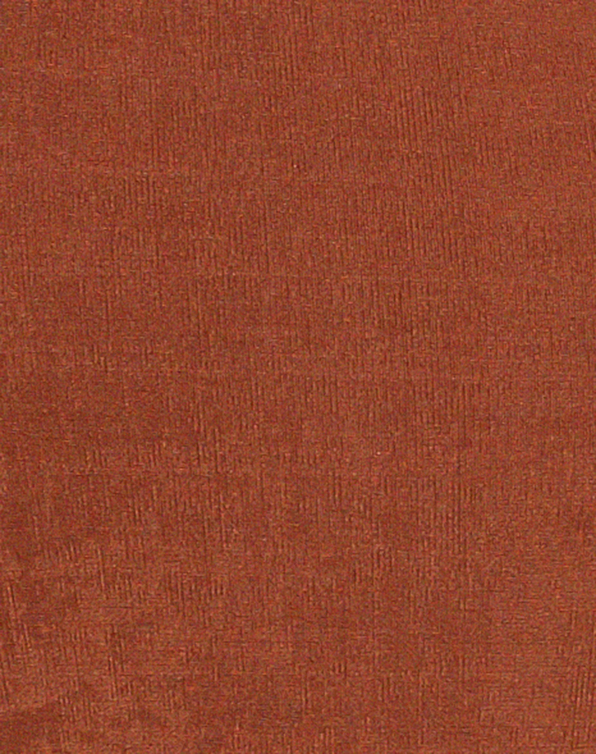 Savita Maxi Dress in Bronze - Image 5