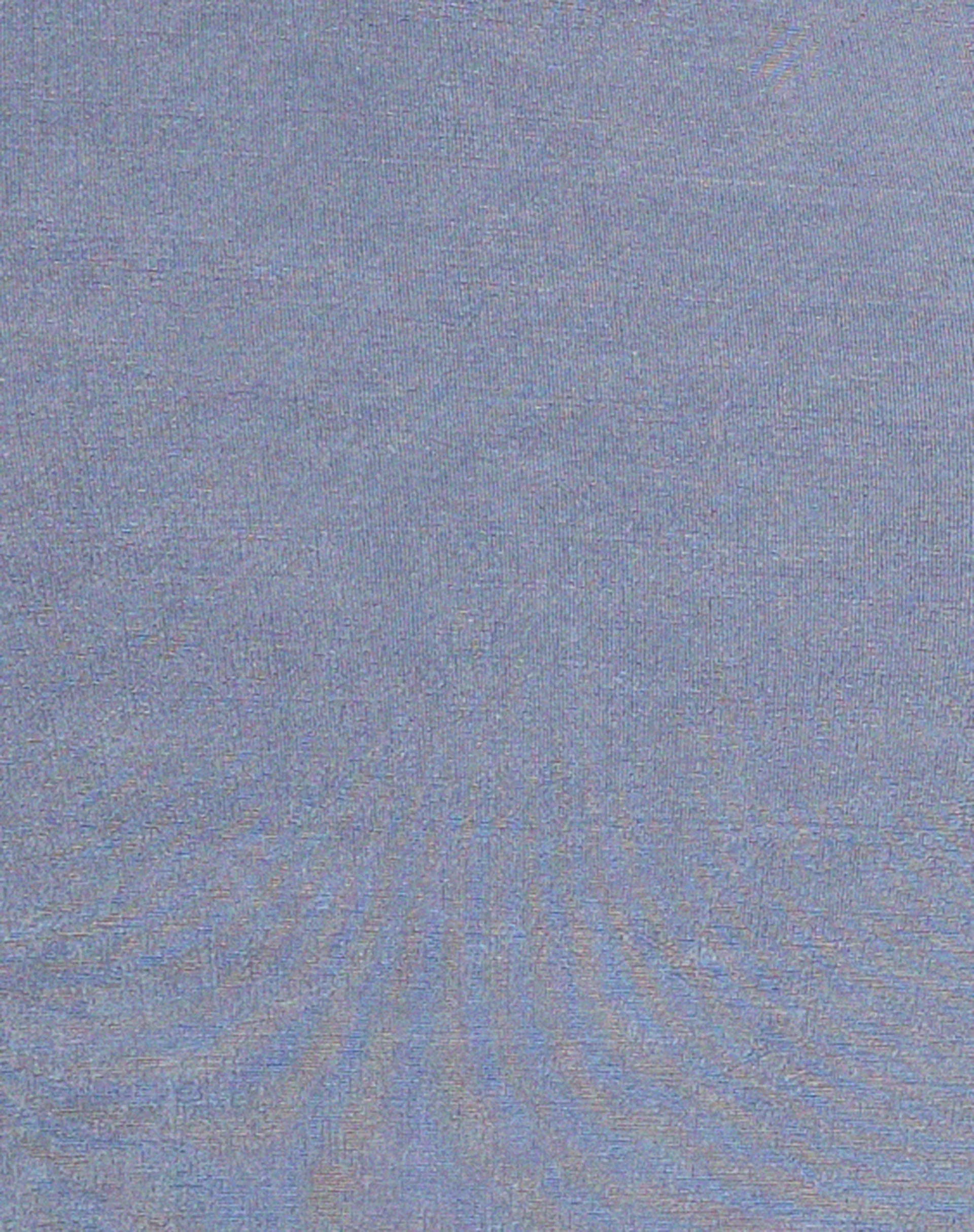Savita Maxi Dress in Slate - Image 10