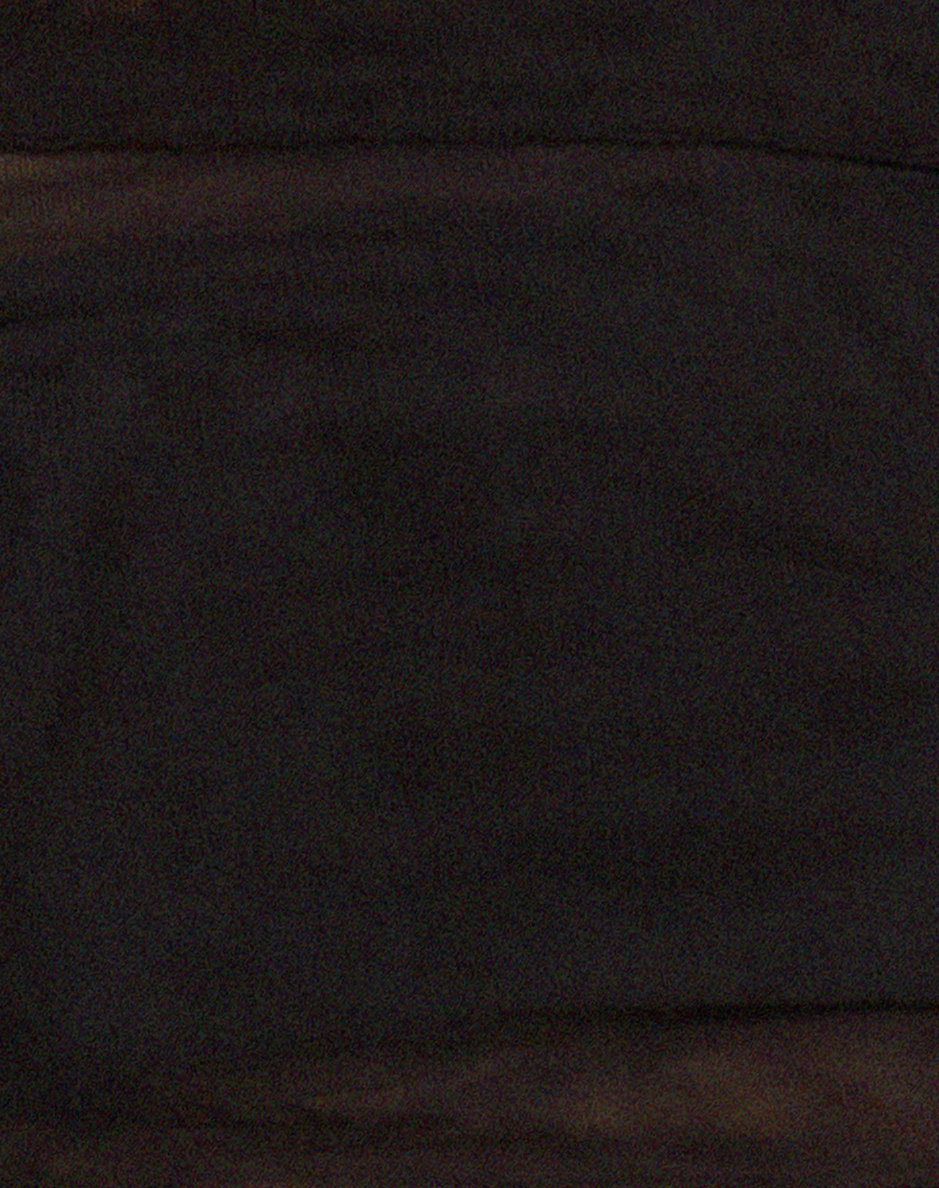 Shenly Bardot Top in Black - Image 6