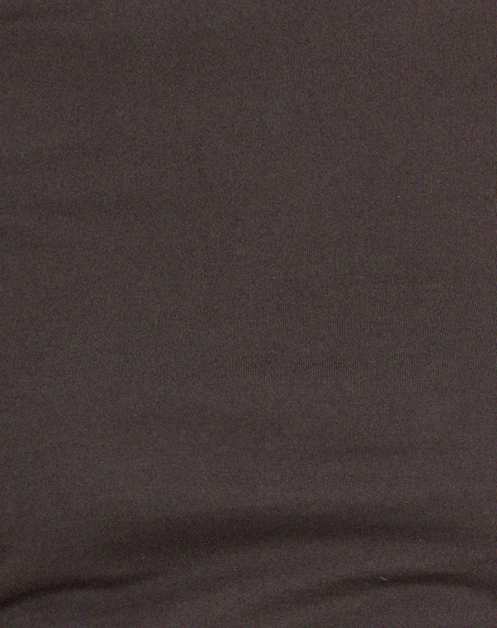Sivan Tee in Beluga Oxblood Cloudburst - Image 5