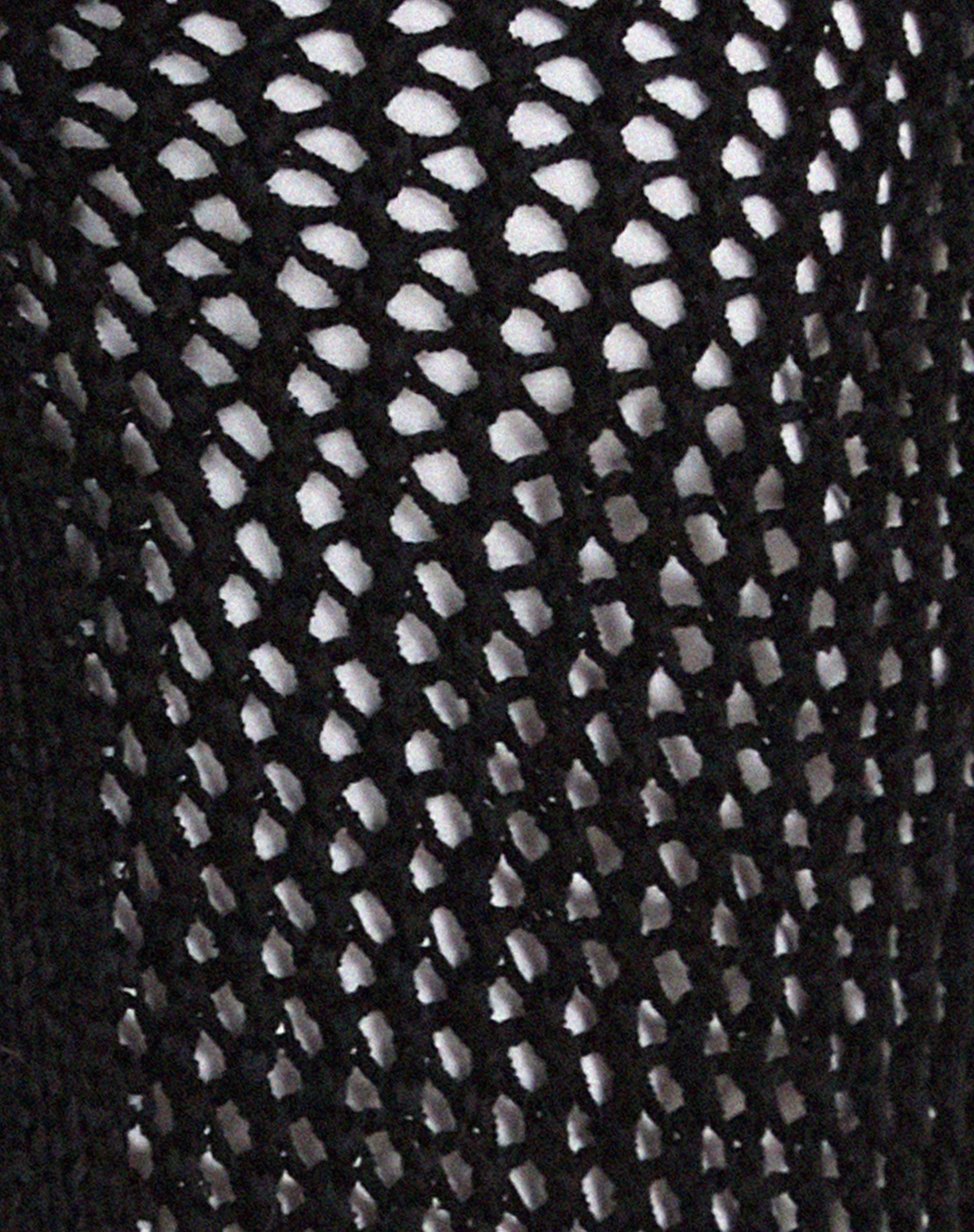 Sukati Cardi in Black - Image 8