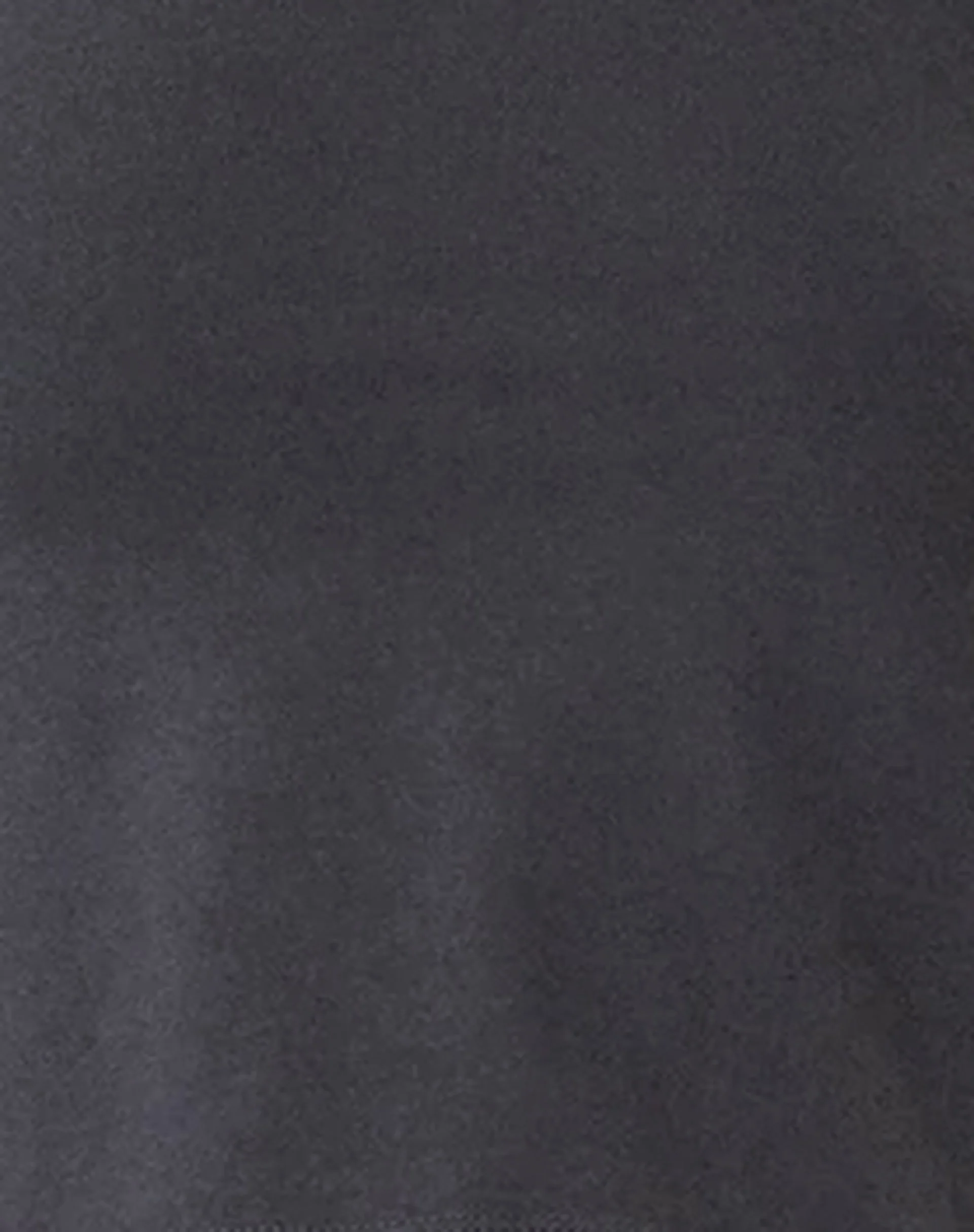 Suratmi Long Sleeve Top in Ocean Storm - Image 7