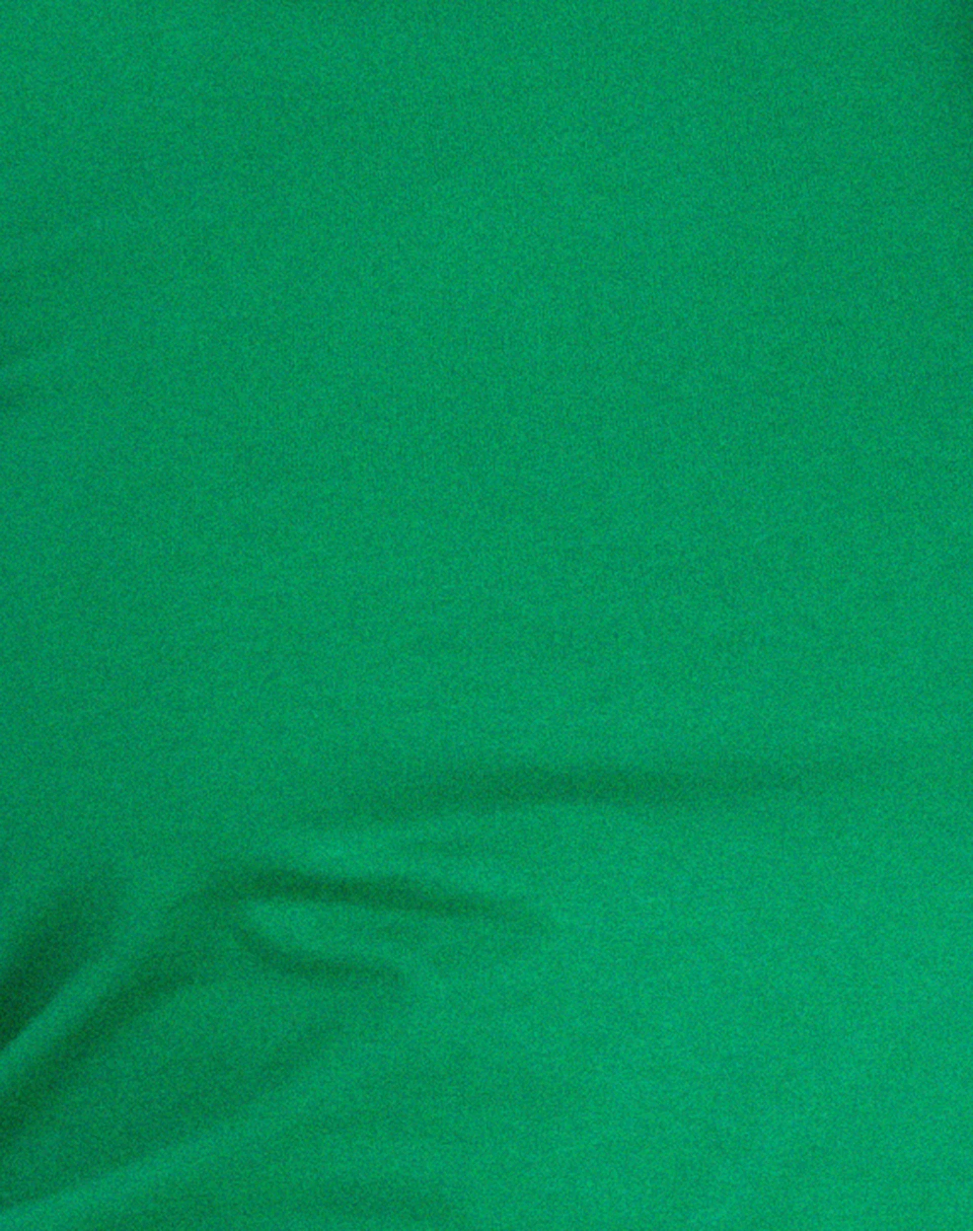 Surtie Crop Top in Bush Green - Image 7