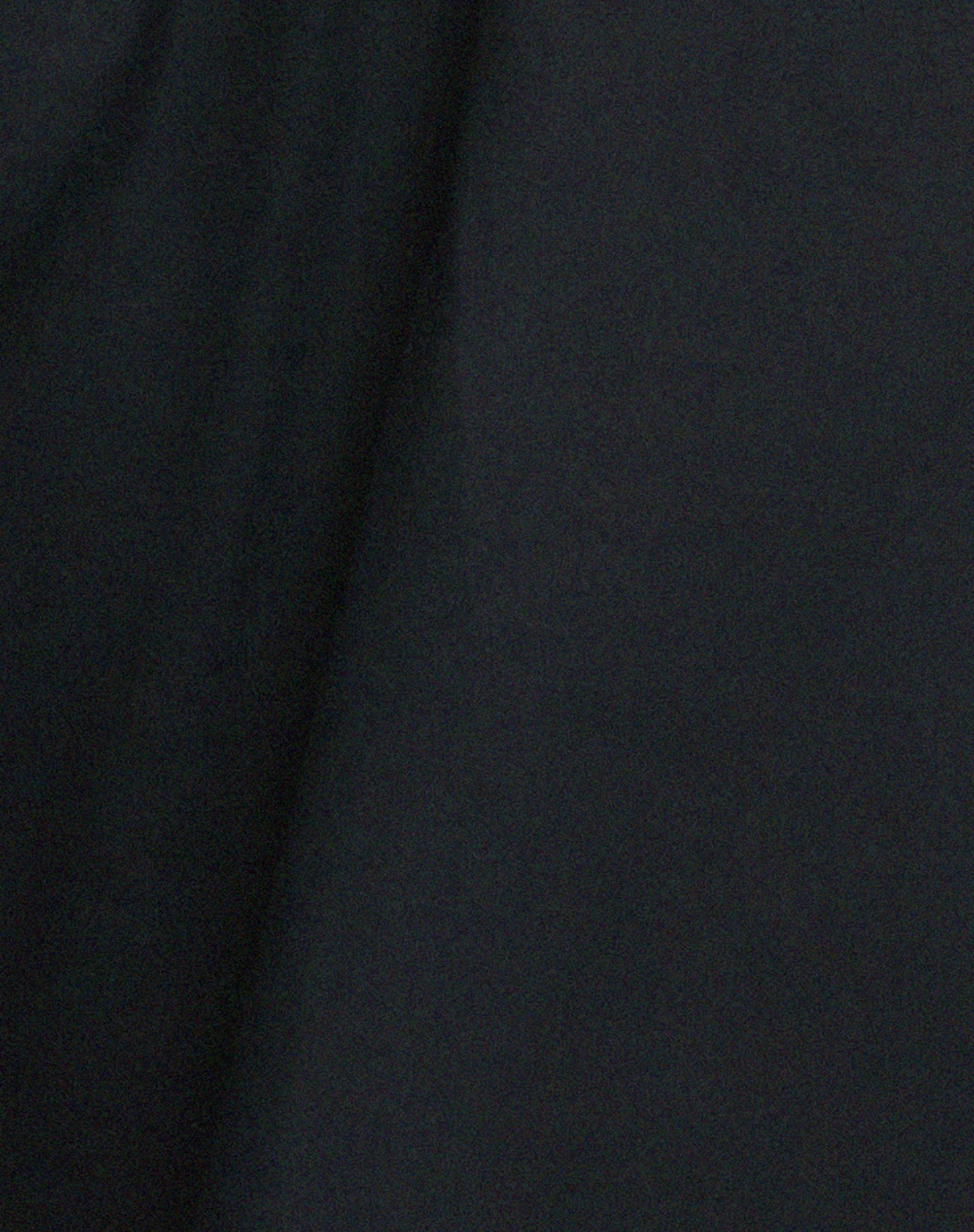 Takara Midi Skirt in Black - Image 5