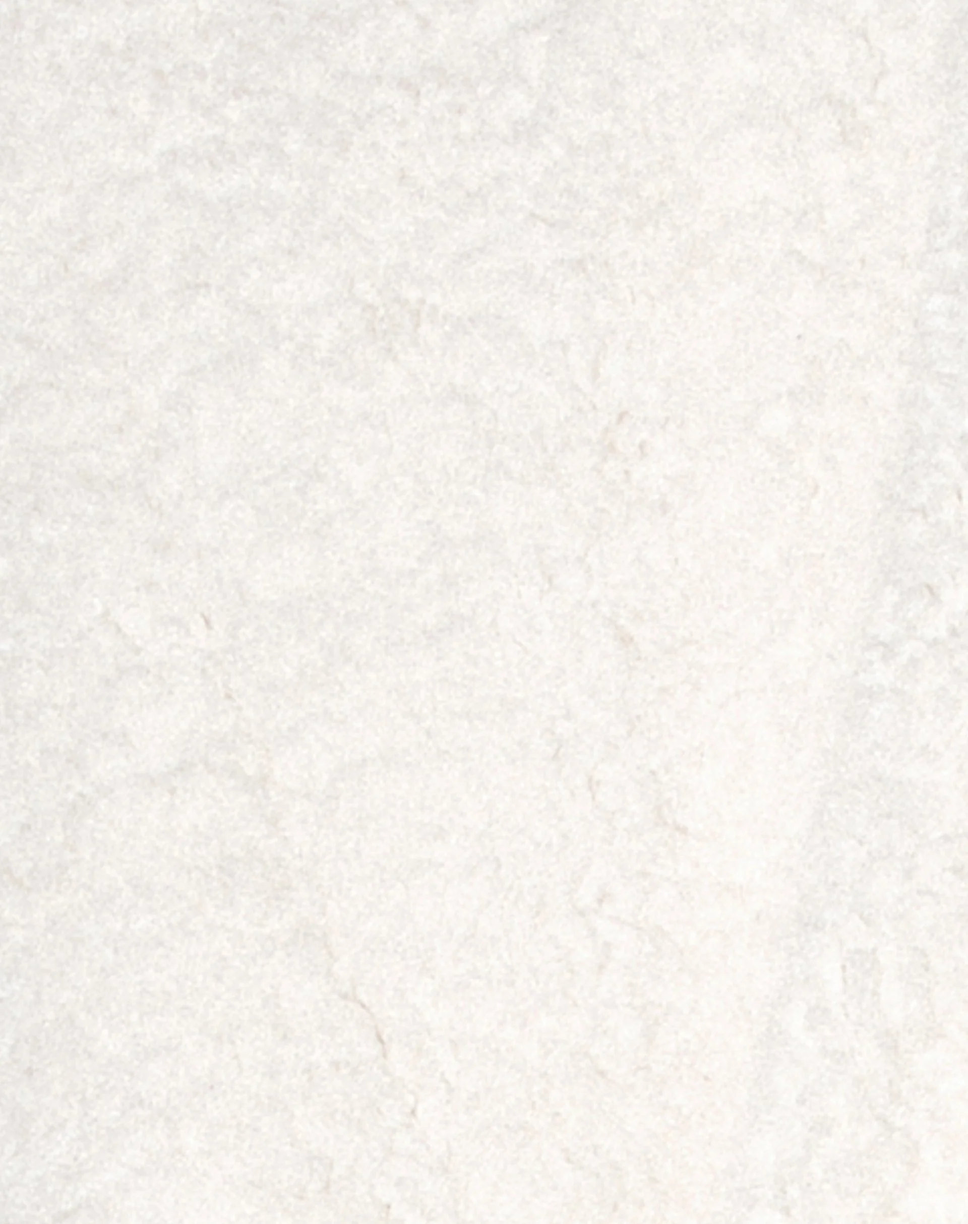 Terence Coat in Borg Cream - Image 7