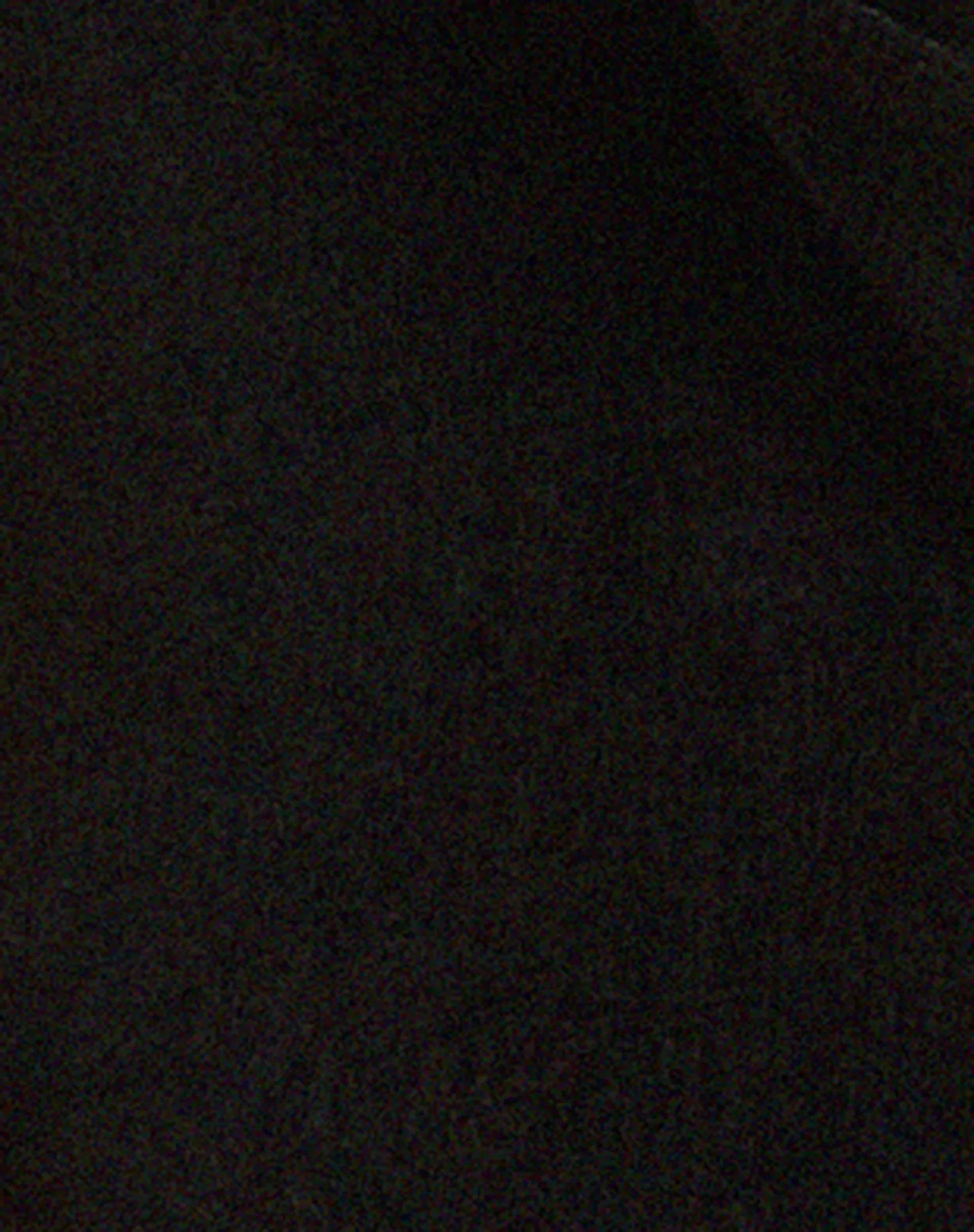 Thea Low Waist Mini Skirt in Black - Image 7