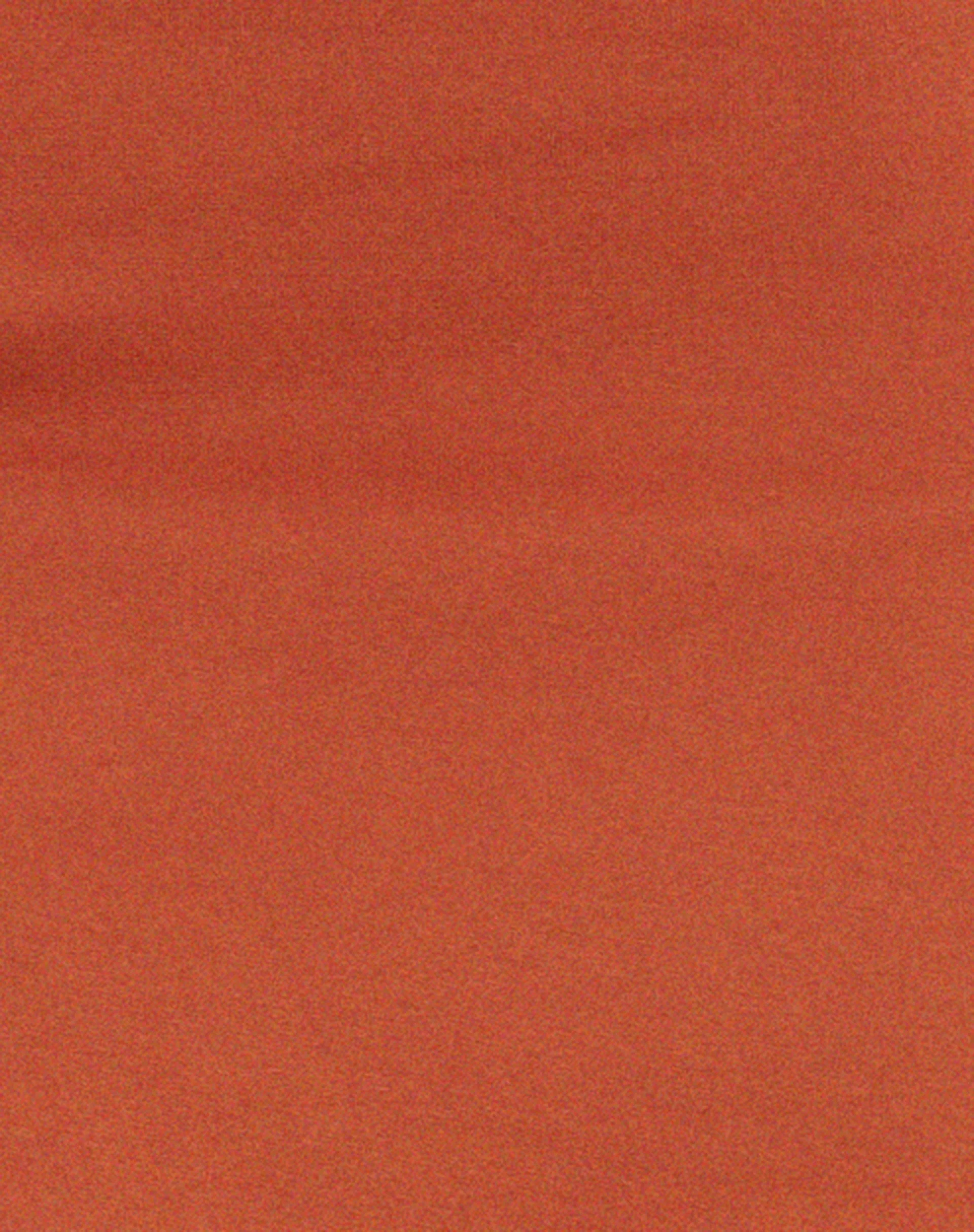 Uzma Midi Dress in Spice - Image 5