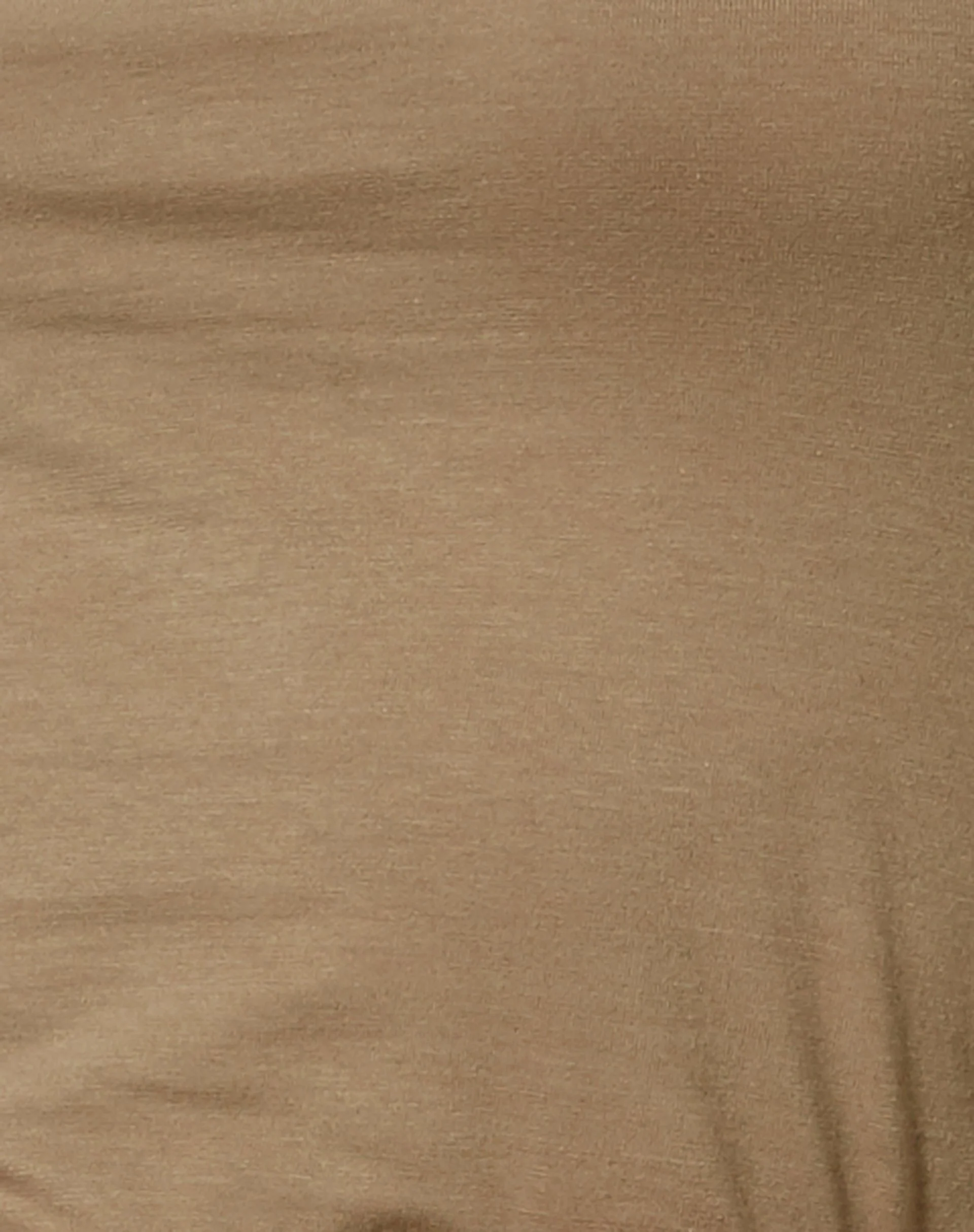 Valeta Mini Dress in Eucalyptus - Image 5
