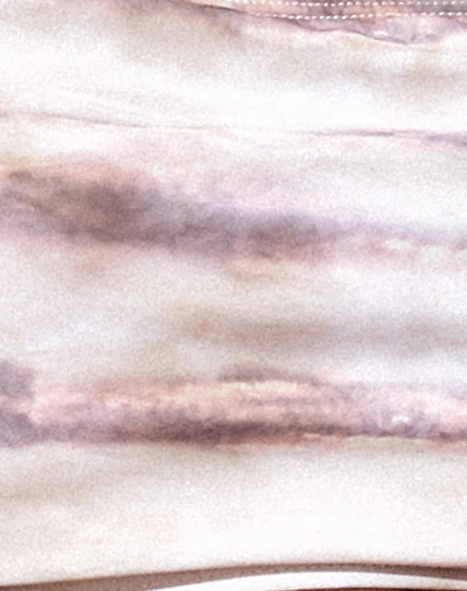 Valter Bikini Bottom in Abstract Animal - Image 7
