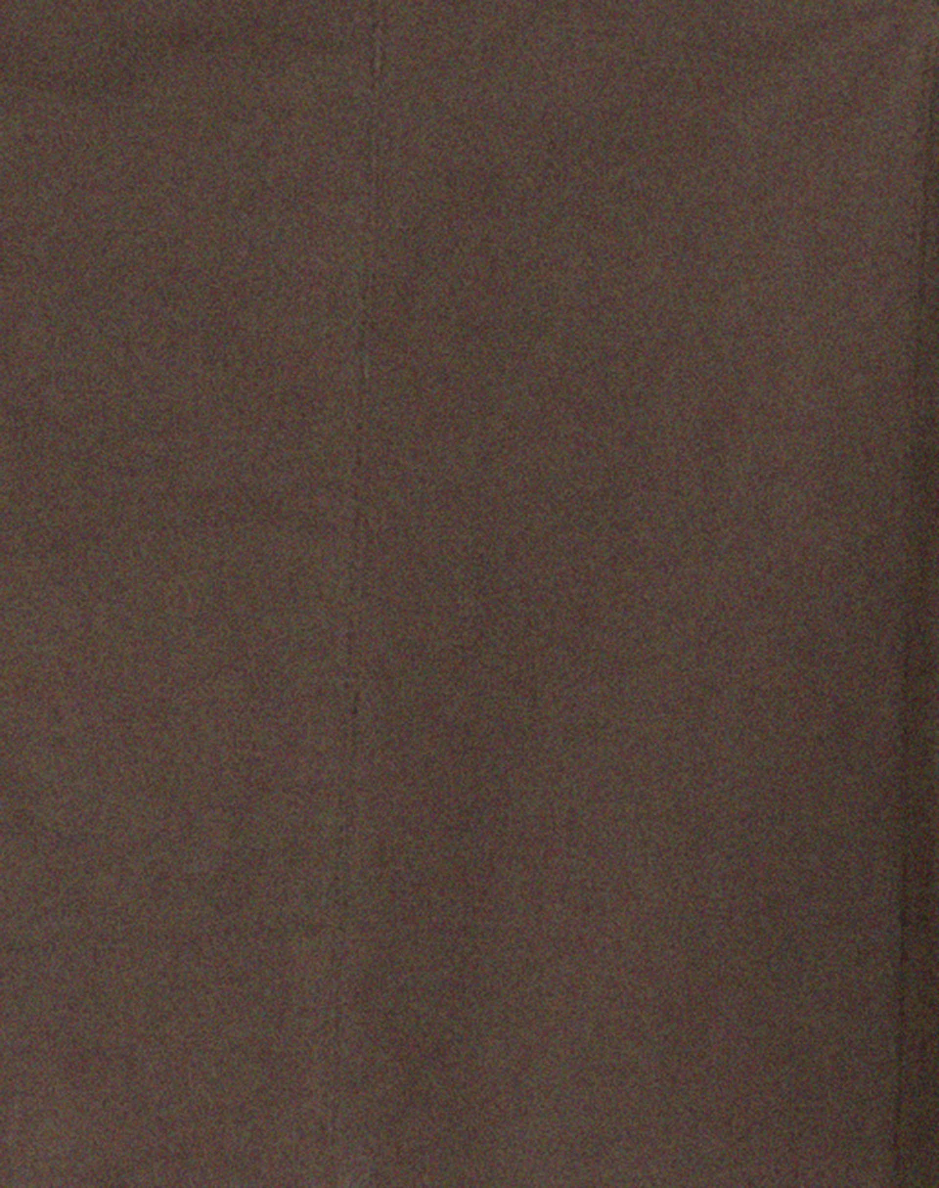 Vieve Low Rise Midi Skirt in Dark Grey - Image 7