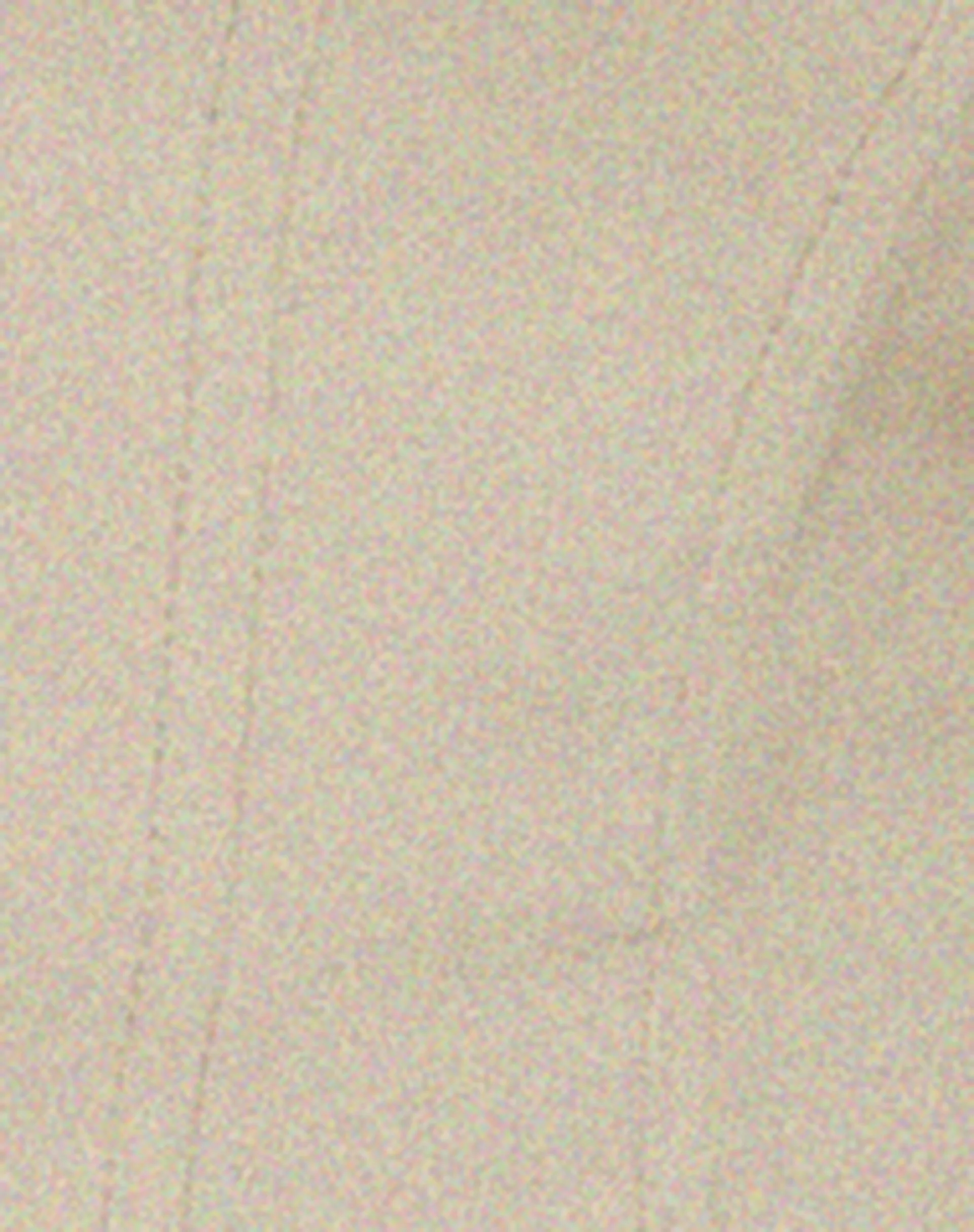 Wima Corset Top in Beige - Image 6