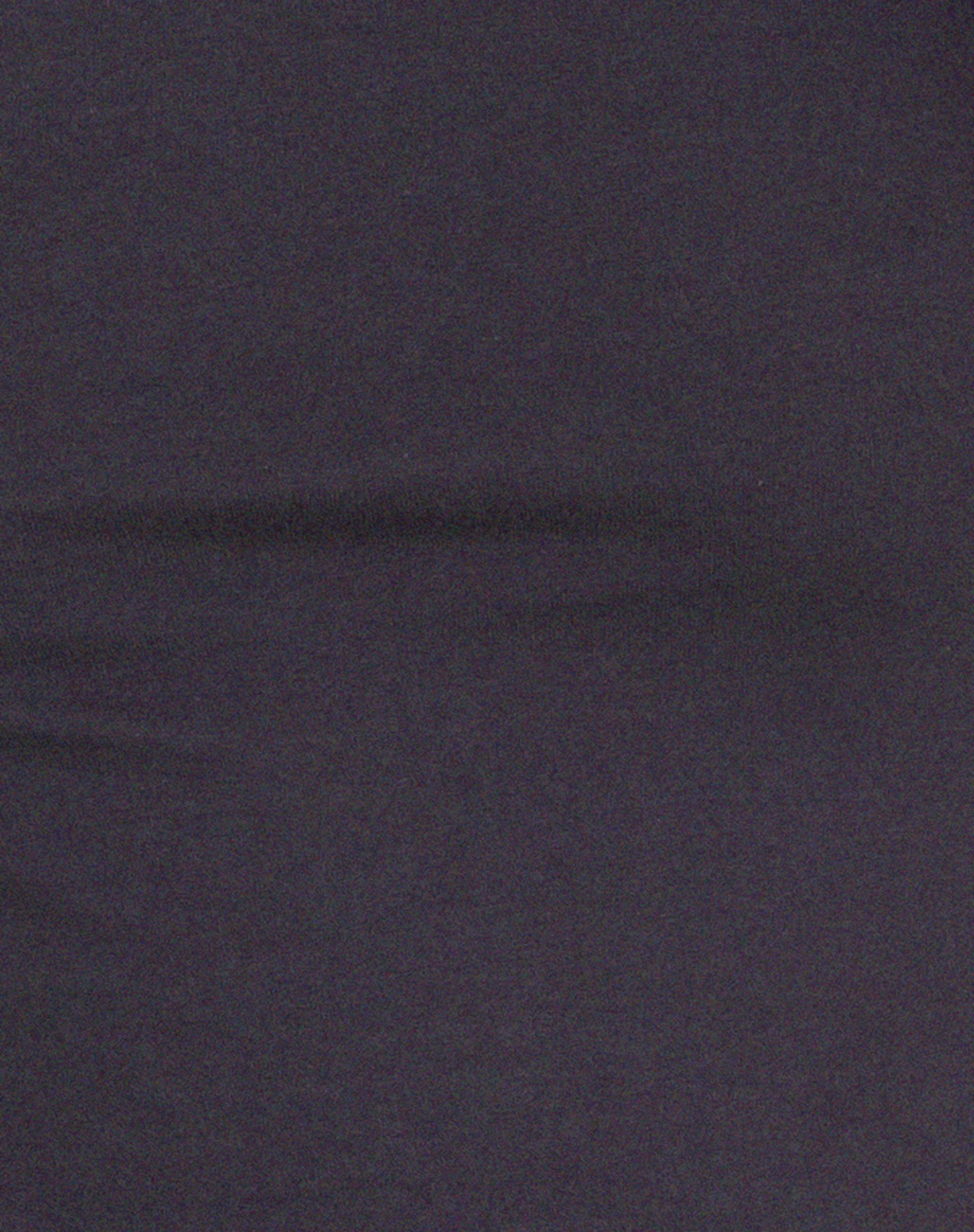 Xiwang Crop Top in Ocean Storm - Image 8
