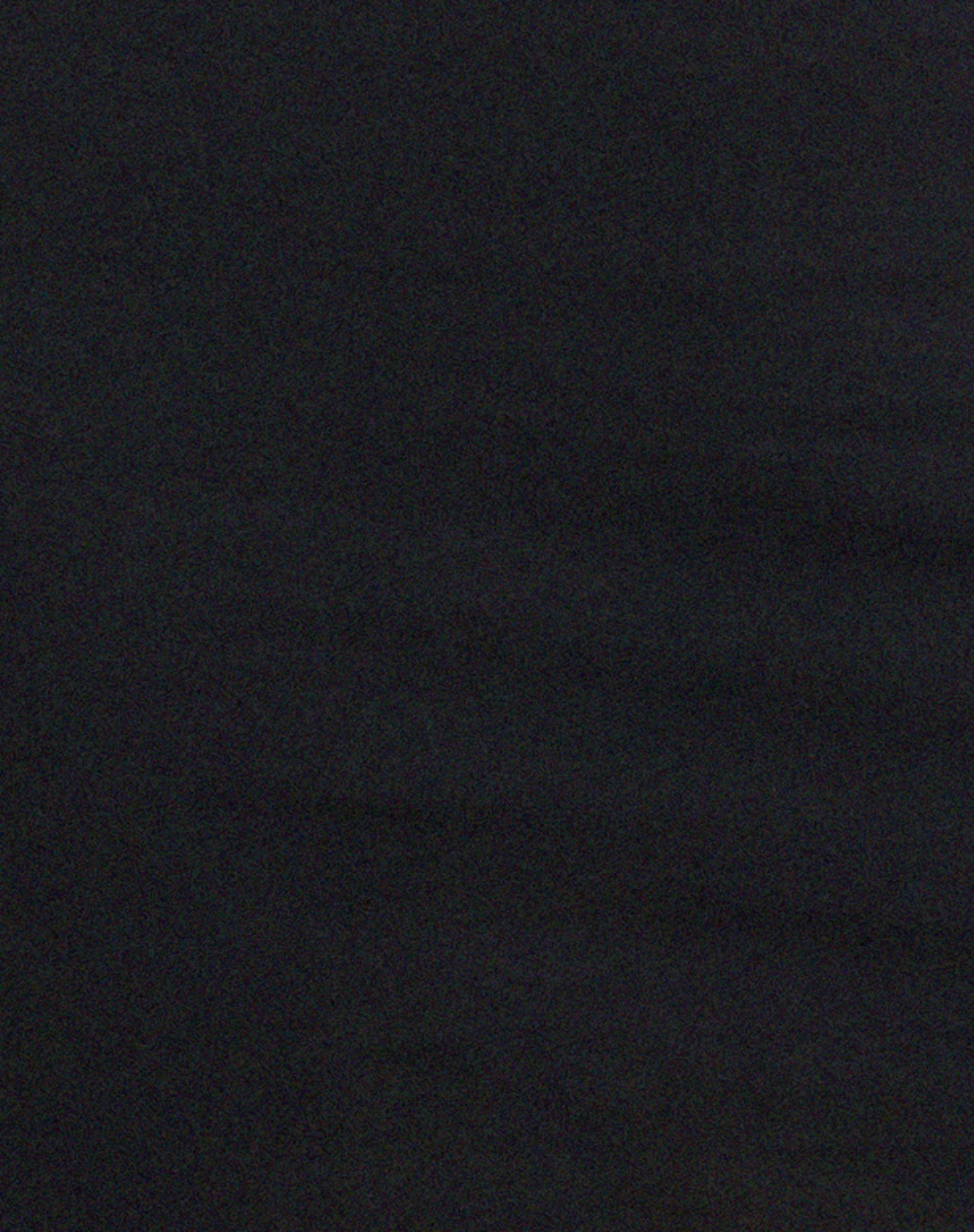 Yajoh Cutout Dress in Black - Image 5
