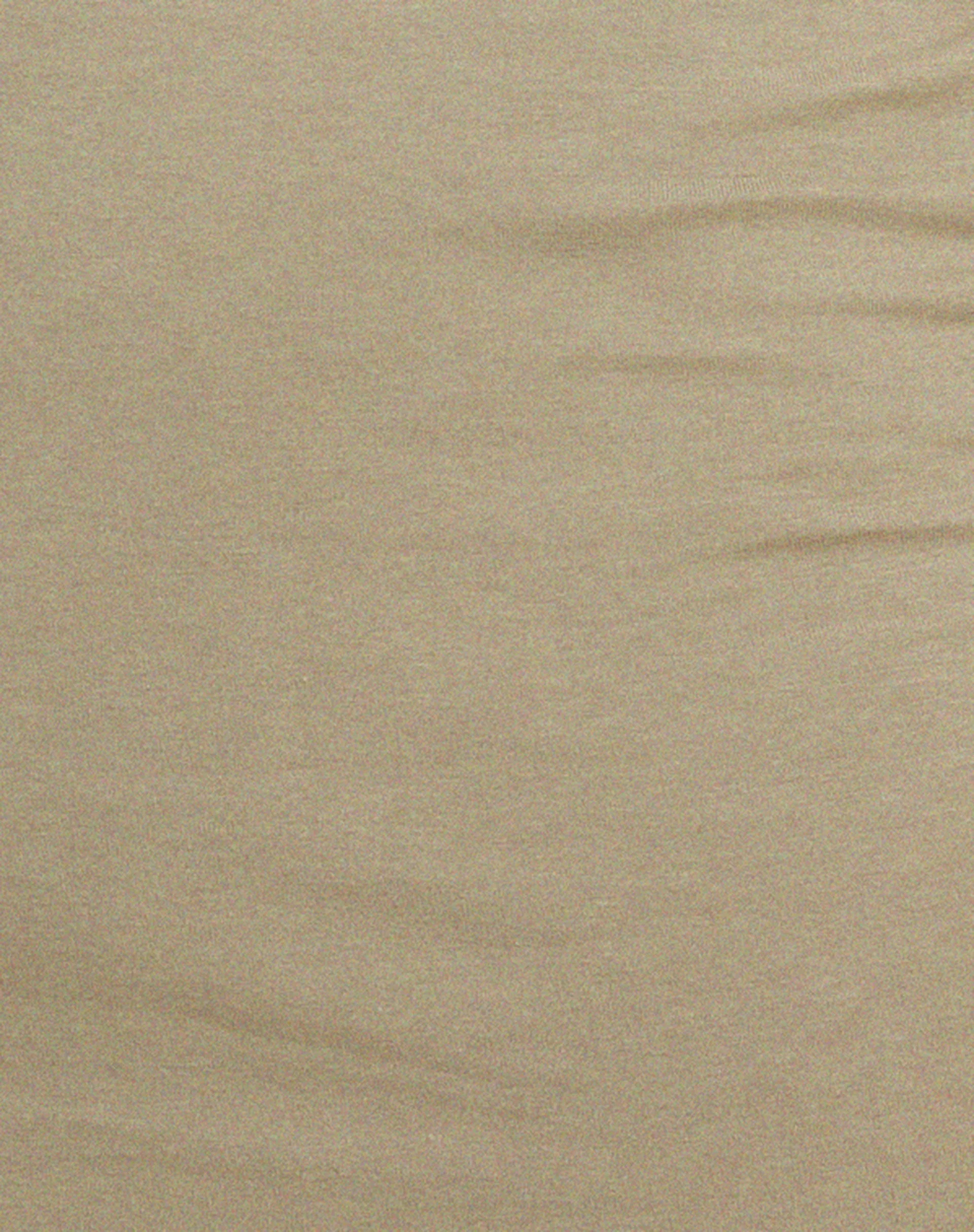 Yajoh Mini Dress in London Fog - Image 5