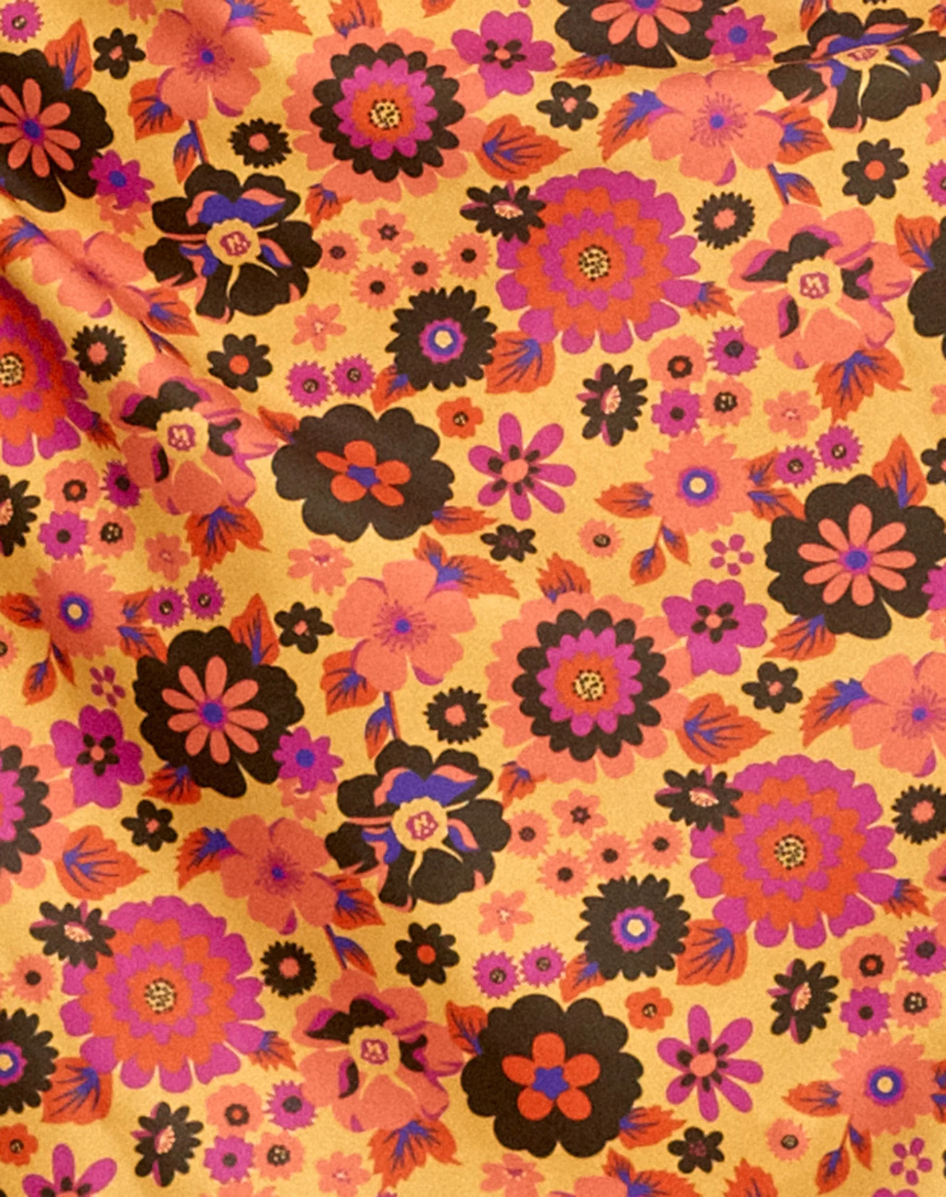 Yeko Sarong in Ibiza Summer - Image 5