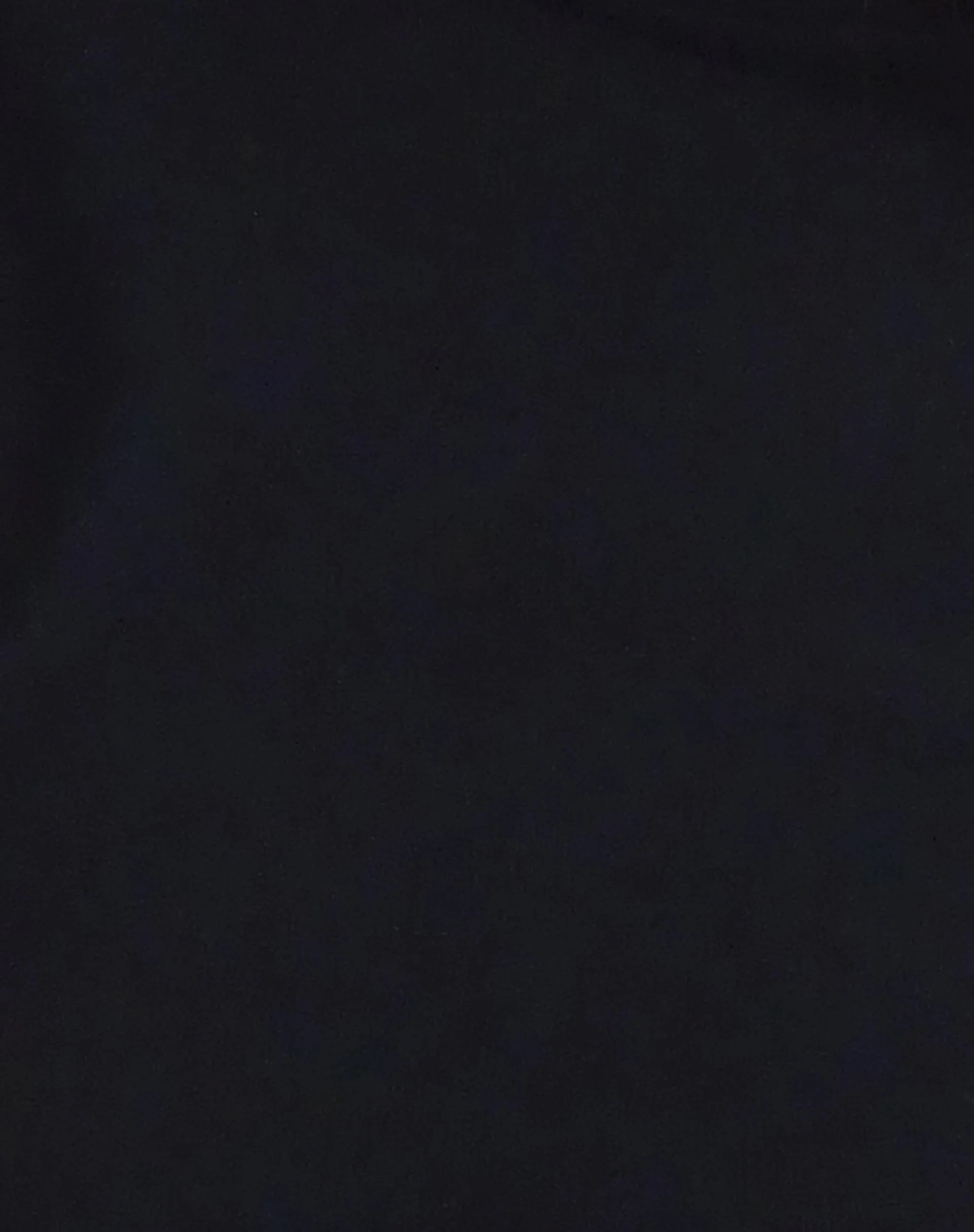 Yrion Turtle Neck  Bodycon Mini Dress in Black - Image 6