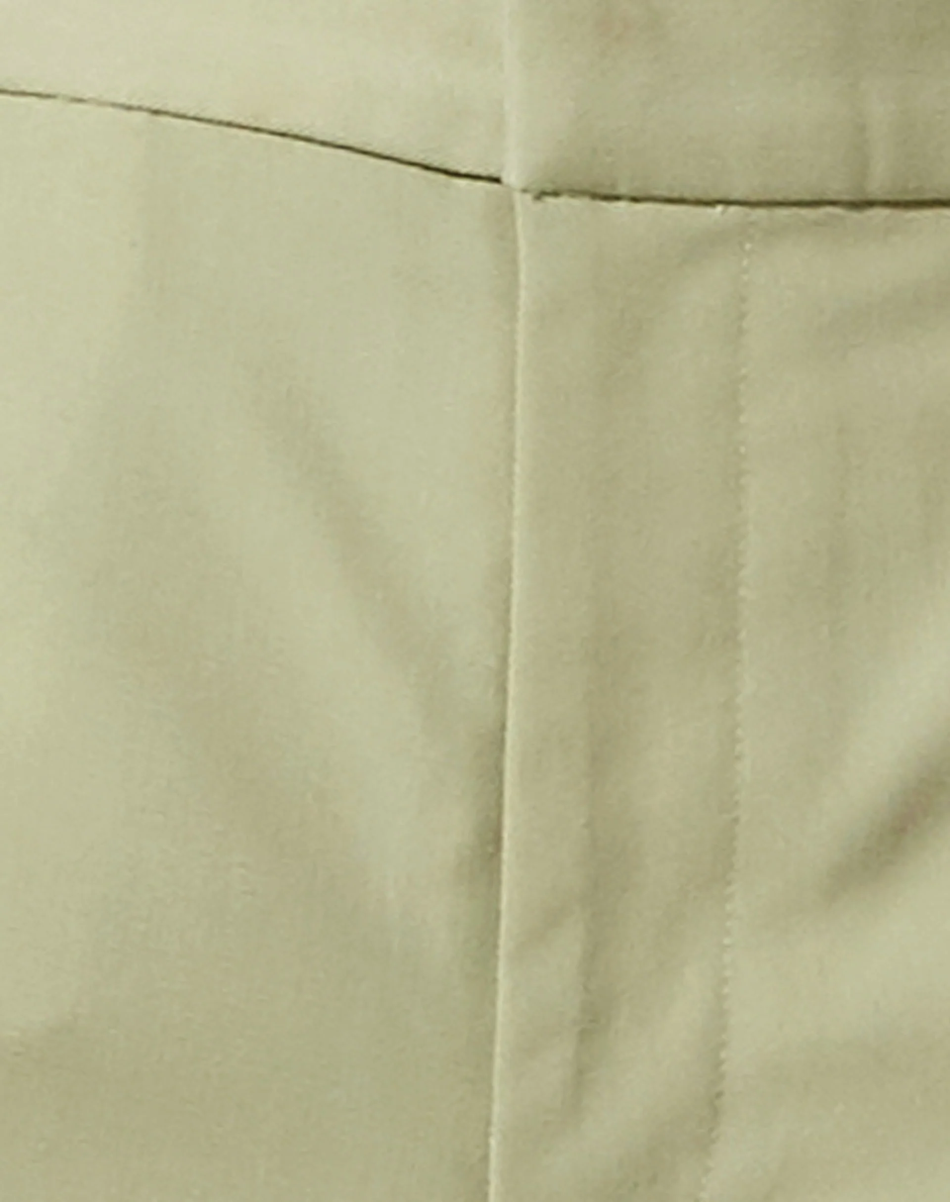 Zovey Trouser in Sage - Image 5