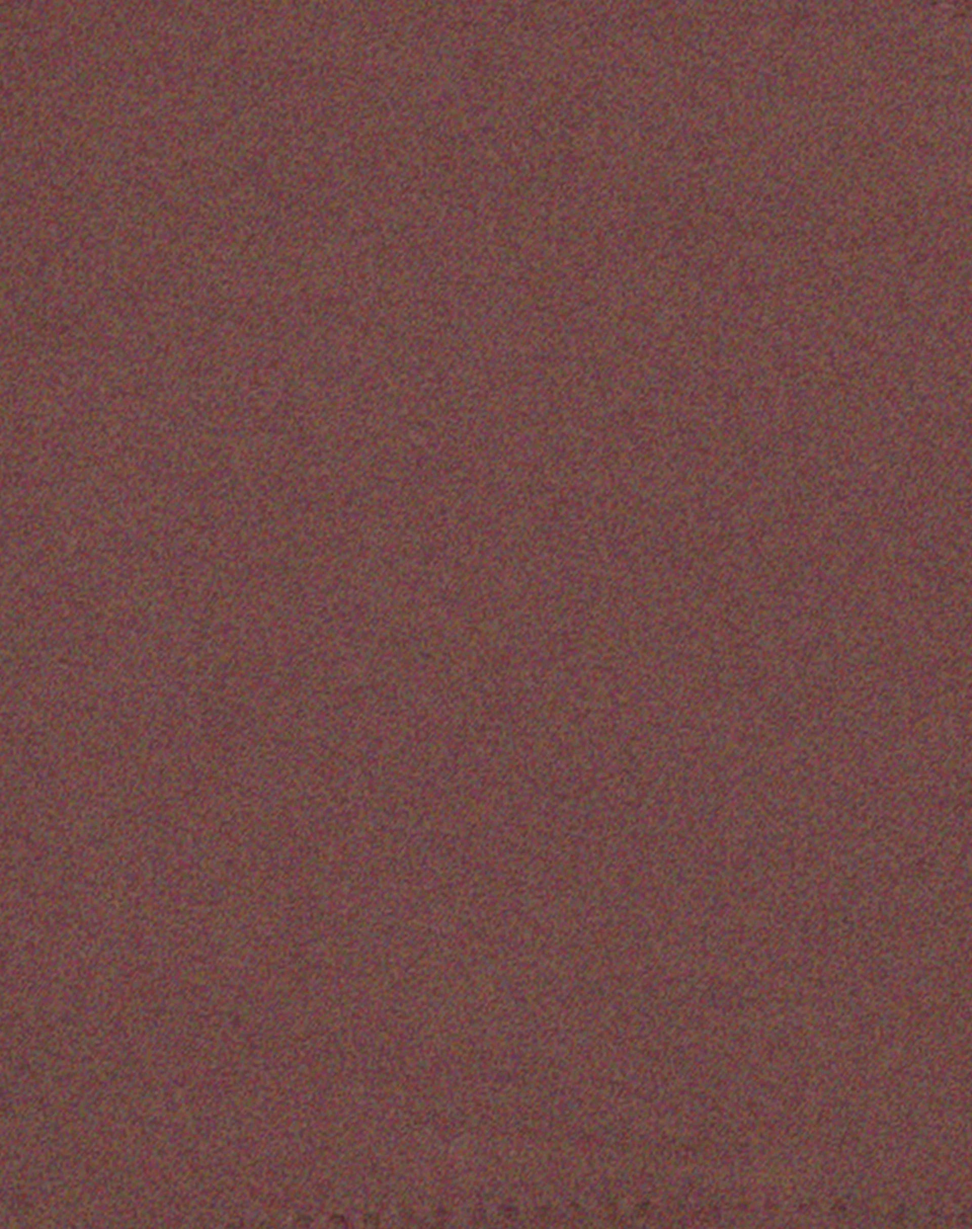 Zymo Beaded Bikini Top in Coffee - Image 8